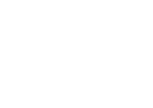 Homepage Footer