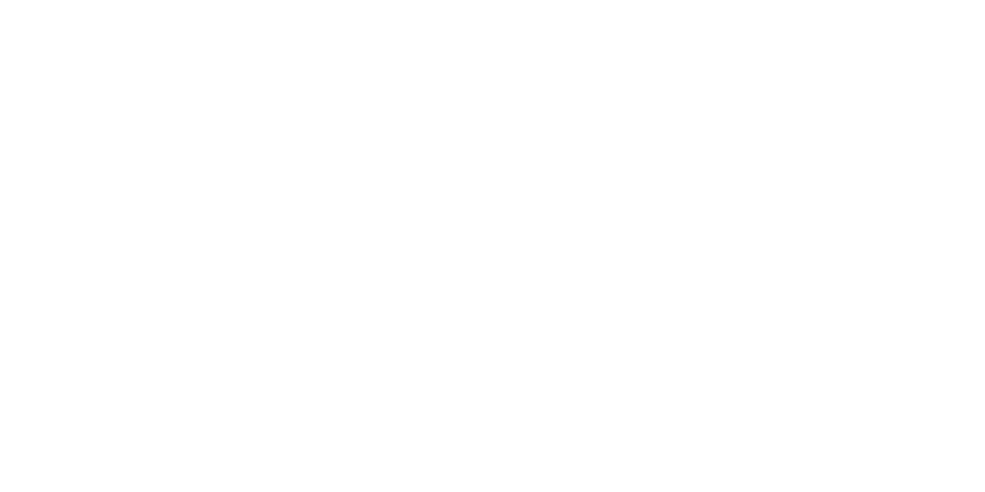 Homepage Footer
